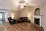 553 Cahaba Manor Drive - Photo 3