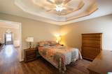 553 Cahaba Manor Drive - Photo 4