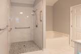 553 Cahaba Manor Drive - Photo 5
