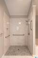 553 Cahaba Manor Drive - Photo 6
