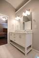 553 Cahaba Manor Drive - Photo 7