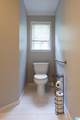 553 Cahaba Manor Drive - Photo 8