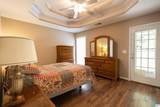 553 Cahaba Manor Drive - Photo 9