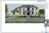 369 Vesclub Drive - Photo 1