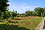 369 Vesclub Drive - Photo 10