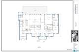 369 Vesclub Drive - Photo 11