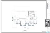 369 Vesclub Drive - Photo 12