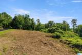 369 Vesclub Drive - Photo 4
