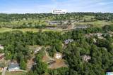 369 Vesclub Drive - Photo 6