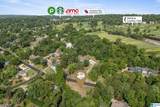 369 Vesclub Drive - Photo 7