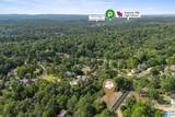 369 Vesclub Drive - Photo 8
