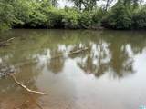 0 County Road 432 - Photo 7