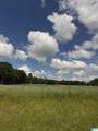 0 County Road 432 - Photo 2