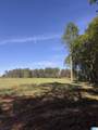 0 County Road 432 - Photo 4