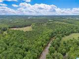 0 County Road 432 - Photo 10