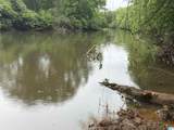 0 County Road 432 - Photo 11