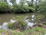0 County Road 432 - Photo 13