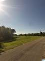 0 County Road 432 - Photo 16