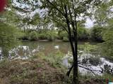 0 County Road 432 - Photo 11
