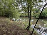 0 County Road 432 - Photo 12