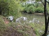 0 County Road 432 - Photo 13