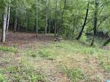 0 County Road 432 - Photo 14