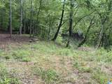 0 County Road 432 - Photo 15