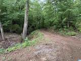 0 County Road 432 - Photo 19