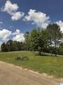 0 County Road 432 - Photo 2
