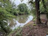 0 County Road 432 - Photo 20