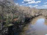 0 County Road 432 - Photo 25