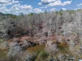 0 County Road 432 - Photo 26