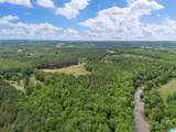 0 County Road 432 - Photo 4