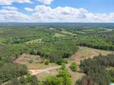 0 County Road 432 - Photo 5