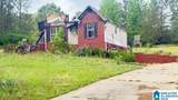 2049 Oscar Bradford Road - Photo 1