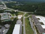 200 Applegate Parkway - Photo 10