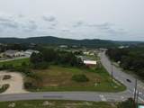 200 Applegate Parkway - Photo 2