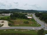 200 Applegate Parkway - Photo 3