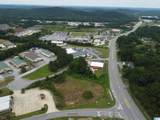 200 Applegate Parkway - Photo 5