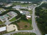 200 Applegate Parkway - Photo 6
