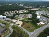 200 Applegate Parkway - Photo 7