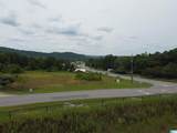 200 Applegate Parkway - Photo 8