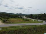 200 Applegate Parkway - Photo 9