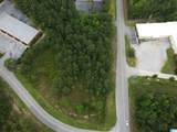 341 Applegate Parkway - Photo 4