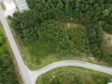 341 Applegate Parkway - Photo 5