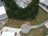 250 Applegate Trace - Photo 1