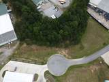 250 Applegate Trace - Photo 2