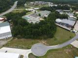 250 Applegate Trace - Photo 3