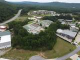 250 Applegate Trace - Photo 4