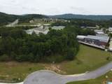 250 Applegate Trace - Photo 5